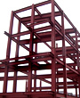 Structural Steelwork